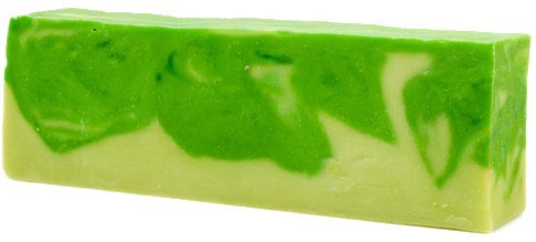Northern Lights