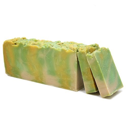 Northern Lights