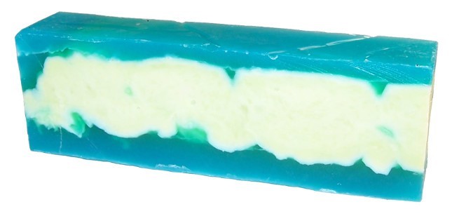 Northern Lights